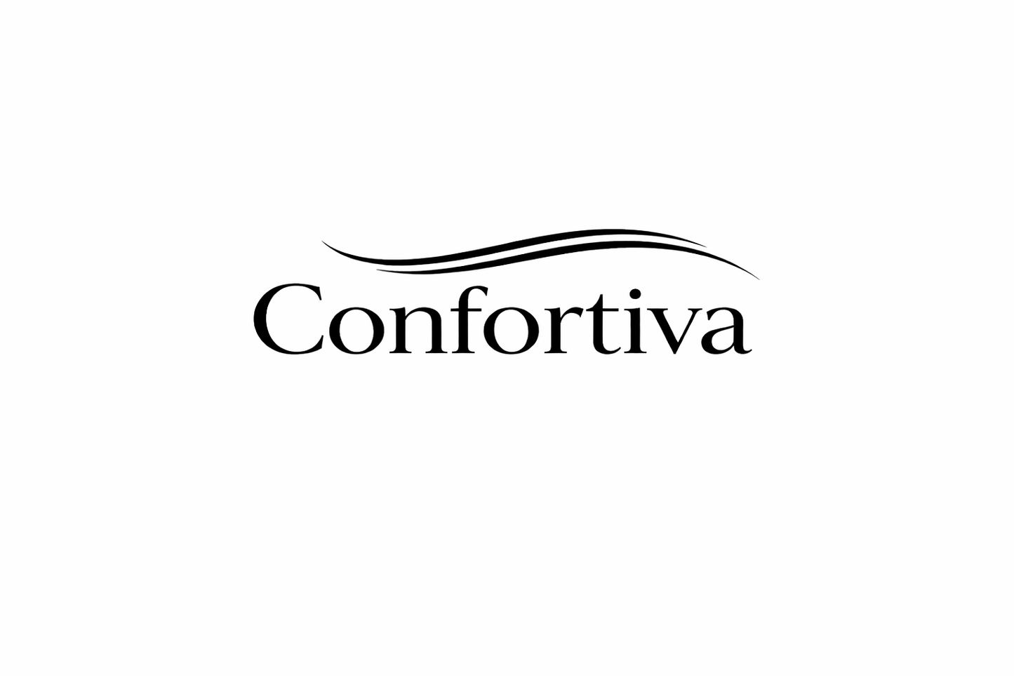 Almohada Ergonómica Confortiva