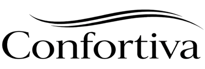 boutique coussin ergonomique 