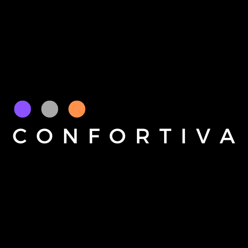 Confortiva